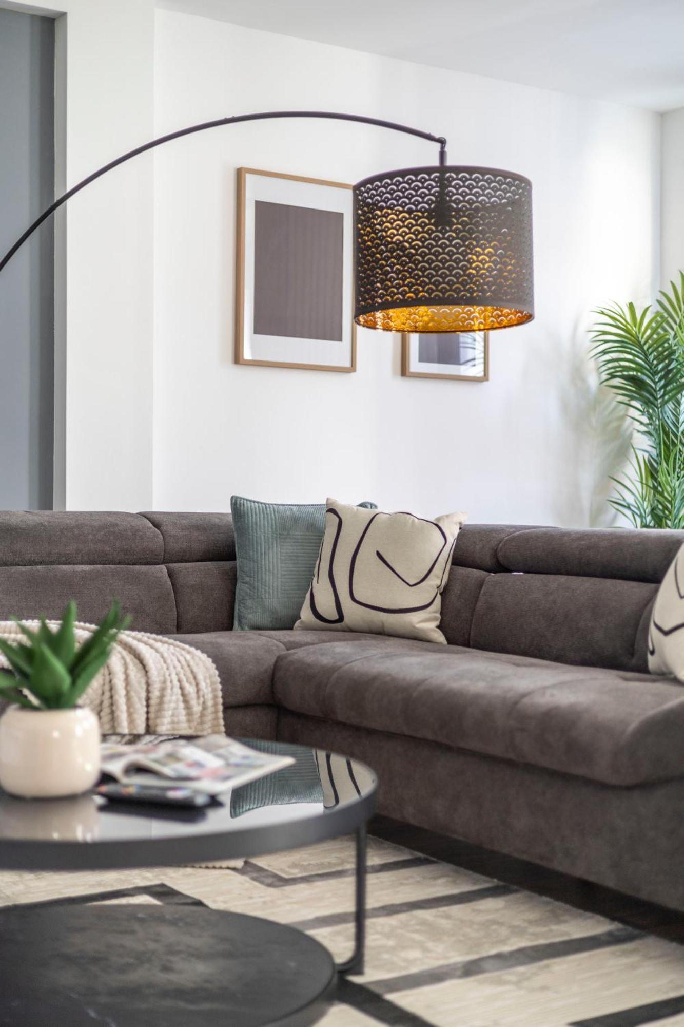 Exclusive & Duplex By Prestige Homes Lejlighed Budapest